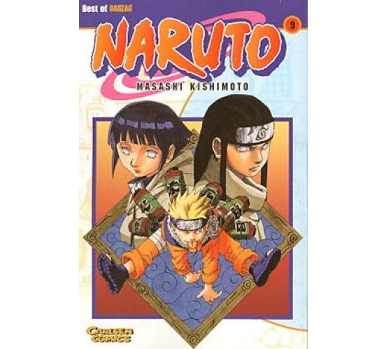 Naruto-09-Manga-Neu-1
