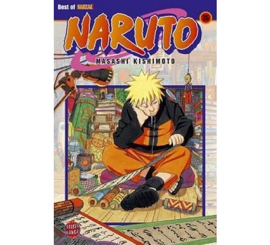 Naruto-35-Manga-Neu-1