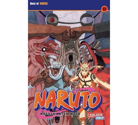 Naruto-57-Manga-Neu-1 Naruto-57-Manga-Neu-1