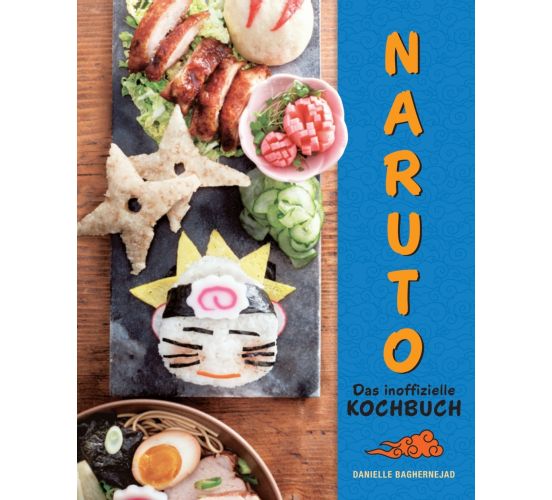 Naruto-Das-inoffizielle-Kochbuch-Manga-Neu-1