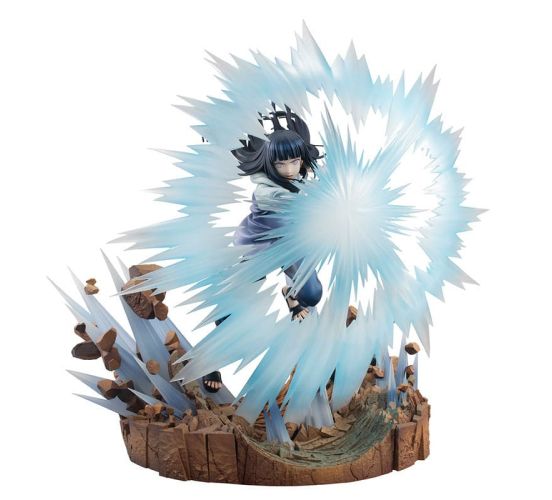 Naruto-Gals-Hinata-Hyuga-Ver-4-30cm-PVC-Statue-1