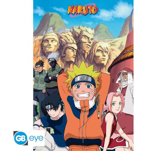 Naruto-Group-915x61-Poster-1