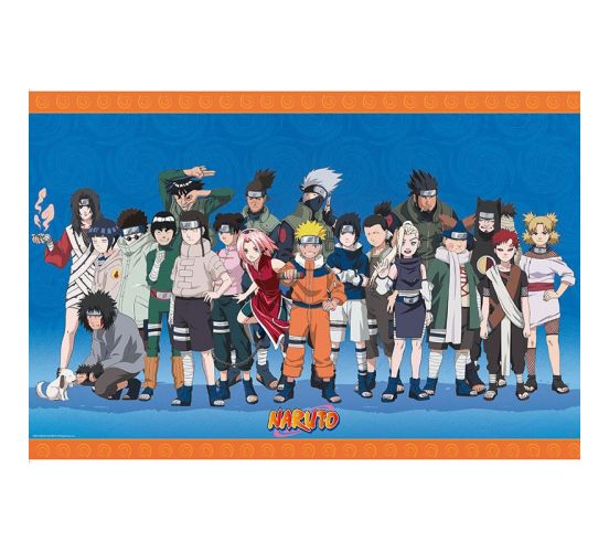 Naruto-Konoha-Ninjas-915x61-Poster-1