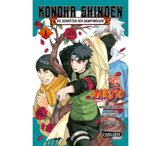 Naruto-Konoha-Shinden-01-Maanga-Neu-1