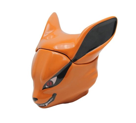 Naruto-Kyuubi-3D-Tasse-1