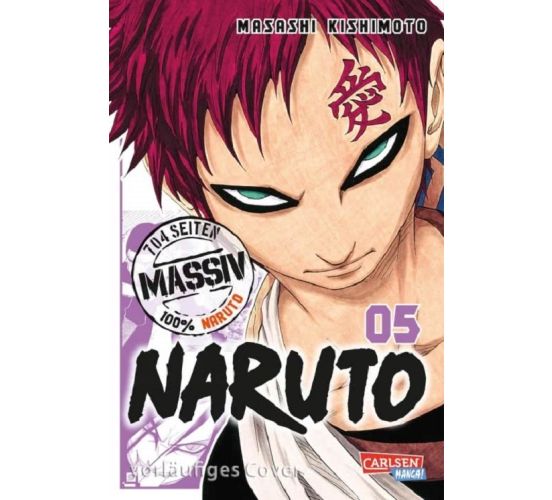 Naruto-Massiv-05-Manga-Neu-1 Naruto-Massiv-05-Manga-Neu-1