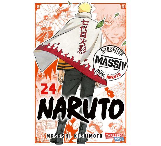 Naruto-Massiv-24-Manga-Neu-1 Naruto-Massiv-24-Manga-Neu-1