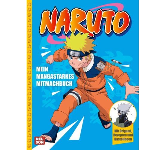 Naruto-Mein-mangastarkes-Mitmachbuch-Neu-1