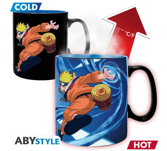 Naruto-Naruto-Sasuke-Magische-Tasse-460ml-Tasse-1