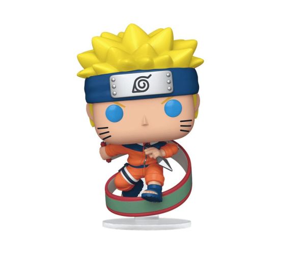 Naruto-Naruto-Uzumaki-Funko-Pop-1963-9cm-Vinyl-Figur-1