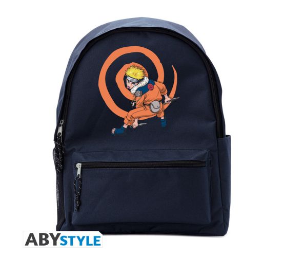 Naruto-Naruto-blau-Rucksack-1