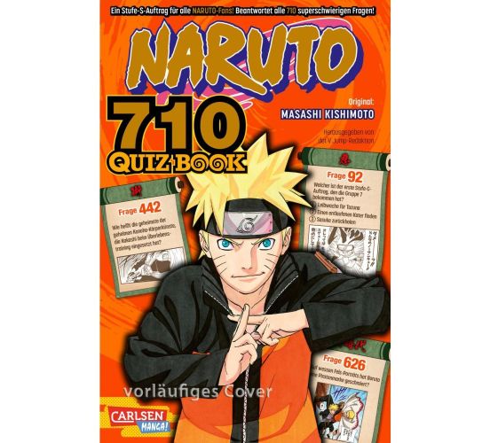 Naruto-Quiz-Book-Manga-Neu-1