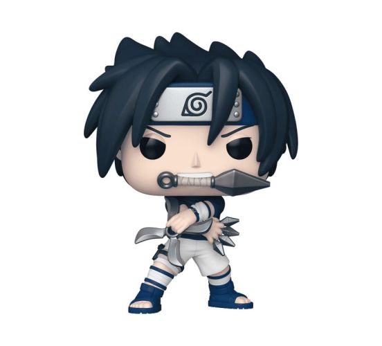 Naruto-Sasuke-Uchiha-Funko-Pop-1965-9cm-Vinyl-Figur-1