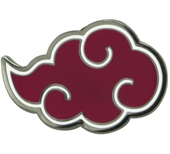 Naruto-Shippuden-Akatsuki-Pin-1
