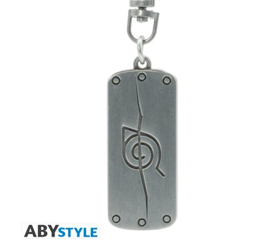 Naruto-Shippuden-Anti-Konoha-Schluesselanhaenger-1 Naruto-Shippuden-Anti-Konoha-Schluesselanhaenger-1