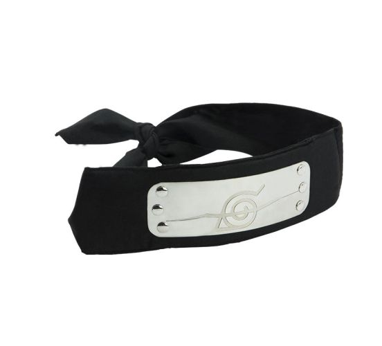 Naruto-Shippuden-Anti-Konoha-Stirnband-1