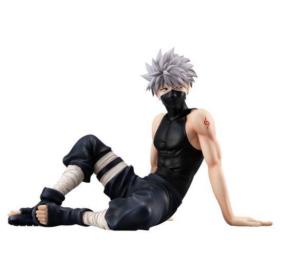 Naruto-Shippuden-GEM-Serie-PVC-Statue-Kakashi-Sensei-Palm-Si