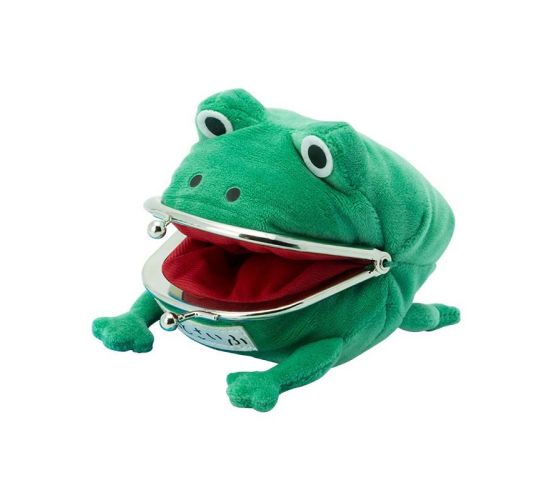 Naruto-Shippuden-Gama-chan-Geldbeutel-1