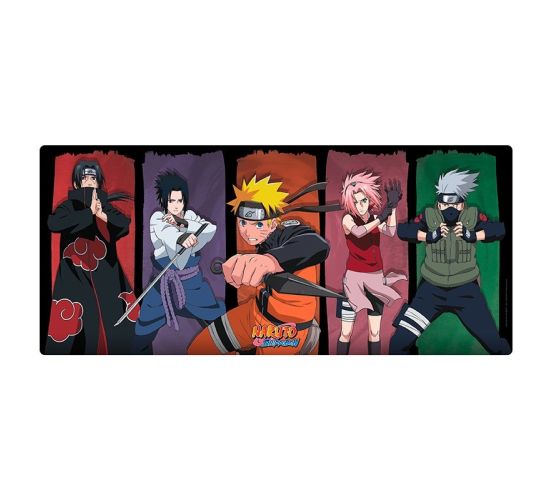 Naruto-Shippuden-Gruppe-XXL-Mauspad-90x40cm-Mauspad-1 Naruto-Shippuden-Gruppe-XXL-Mauspad-90x40cm-Mauspad-1