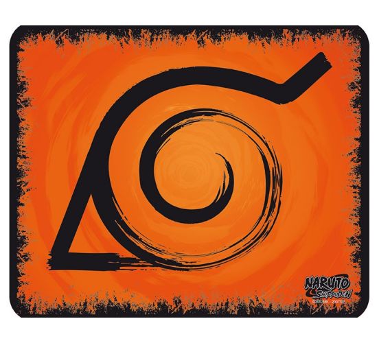 Naruto-Shippuden-Konoha-Mauspad-1