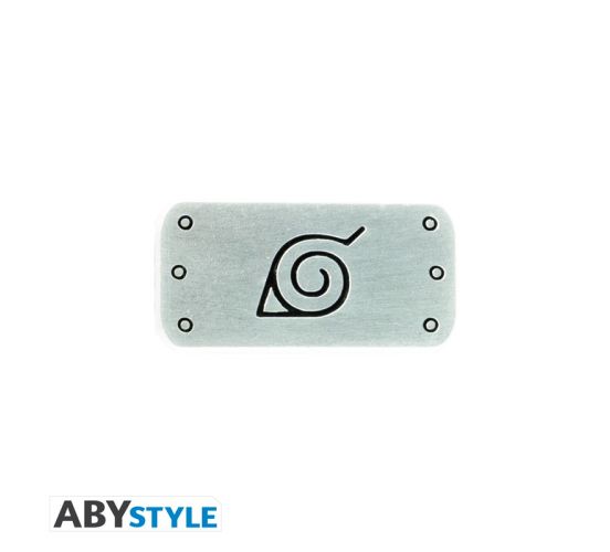 Naruto-Shippuden-Konoha-Symbol-Pin-1