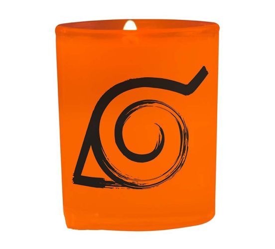 Naruto-Shippuden-KonohaUzumaki-9cm-Kerze-1 Naruto-Shippuden-KonohaUzumaki-9cm-Kerze-1