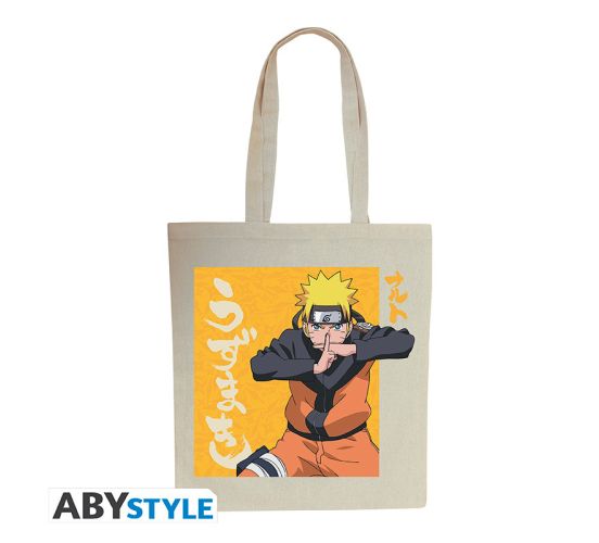 Naruto-Shippuden-Naruto-Jutsu-Stofftasche-1