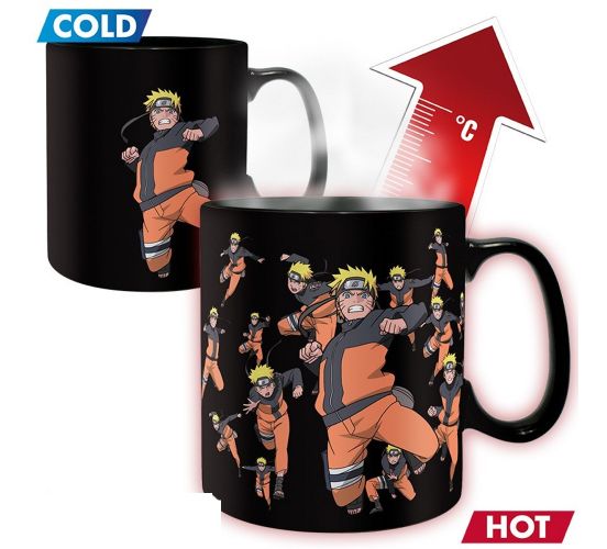 Naruto-Shippuden-Naruto-Magic-Mug-460ml-Tasse-1 Naruto-Shippuden-Naruto-Magic-Mug-460ml-Tasse-1