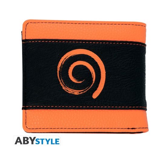Naruto-Shippuden-Naruto-Portemonnaie-1