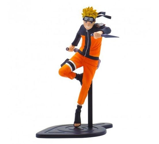Naruto-Shippuden-Naruto-SFC-17cm-110-PVC-Figur-1 Naruto-Shippuden-Naruto-SFC-17cm-110-PVC-Figur-1