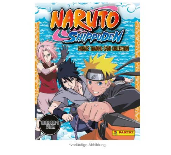Naruto-Shippuden-Naruto-Shippuden-Trading-Cards-Starter-Set-