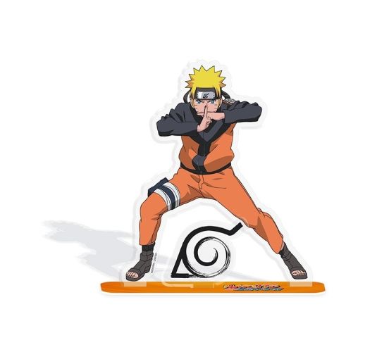 Naruto-Shippuden-Naruto-Uzumaki-Acrylfigur-1