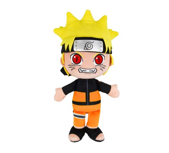 Naruto-Shippuden-Naruto-Uzumaki-Nine-Tails-Unleashed-Version