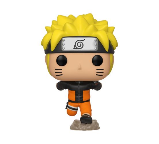 Naruto-Shippuden-Naruto-Uzumaki-Running-Funko-Pop-9cm-Vinyl-