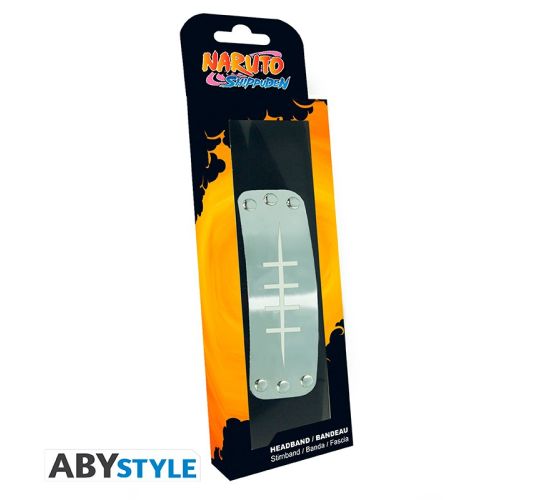 Naruto-Shippuden-Pain-Ame-Gakure-Erwachsenengroesse-Stirnban