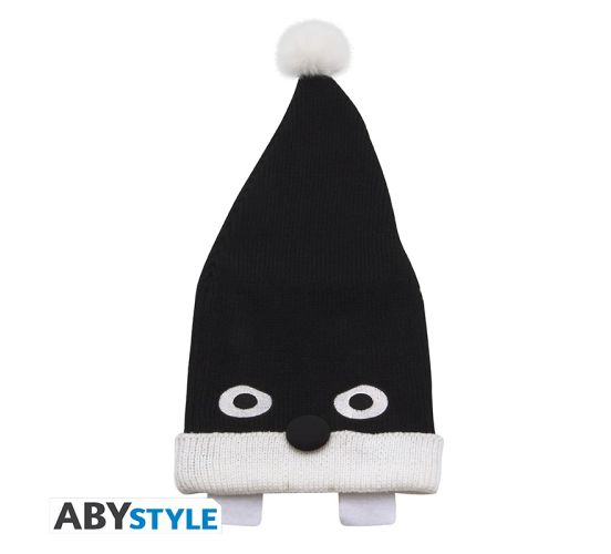 Naruto-Shippuden-Schlafmuetze-Naruto-Replikat-1 Naruto-Shippuden-Schlafmuetze-Naruto-Replikat-1