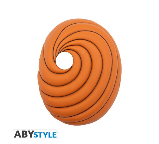 Naruto-Shippuden-Tobis-Maske-175x22cm-Maske-1