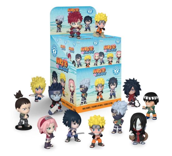 Naruto-Shippuden-verschiedenen-Charaktere-Blindbox-5cm-Vinyl Naruto-Shippuden-verschiedenen-Charaktere-Blindbox-5cm-Vinyl