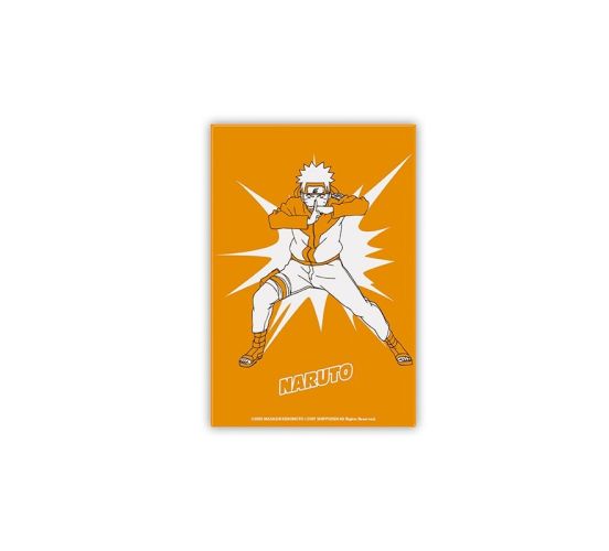Naruto-Shipuuden-Naruto-Uzumaki-55x8cm-Magnet-1