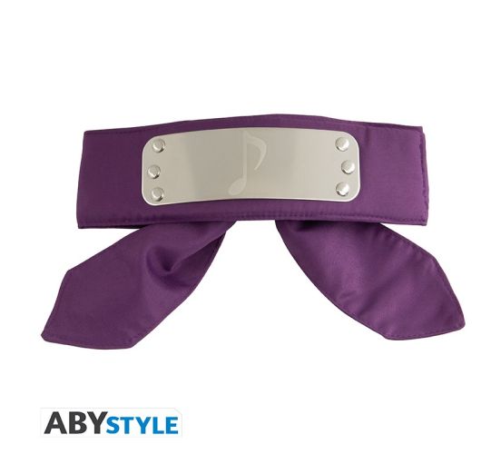 Naruto-Sound-Village-Stirnband-Erwachsenengroesse-1