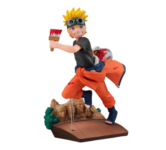 NarutoGEMSeriePVCStatueNarutoUzuakiGo-1