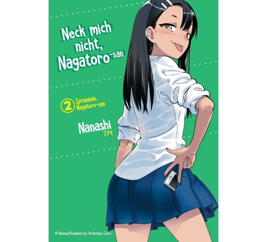 Neck-mich-nicht-Nagatoro-san-02-Manga-Neu-1 Neck-mich-nicht-Nagatoro-san-02-Manga-Neu-1