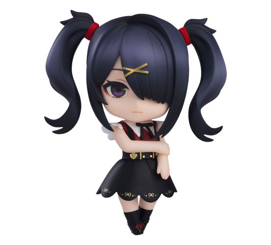 Needy-Streamer-Overload-Nendoroid-Actionfigur-Ame-10-cm-1