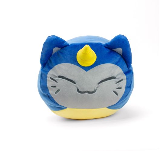 Nemu-Neko-Narwal-Mage-World-Exclusive-Pluesch-1