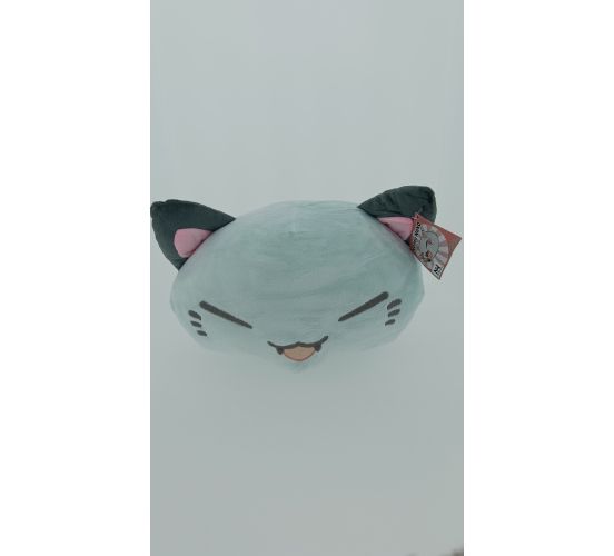 Nemu-Neko-Vampir-hellblau-20-cm-Pluesch-1 Nemu-Neko-Vampir-hellblau-20-cm-Pluesch-1