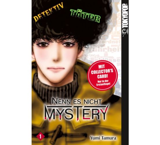 Nenn-es-nicht-Mystery-01-Manga-Neu-1