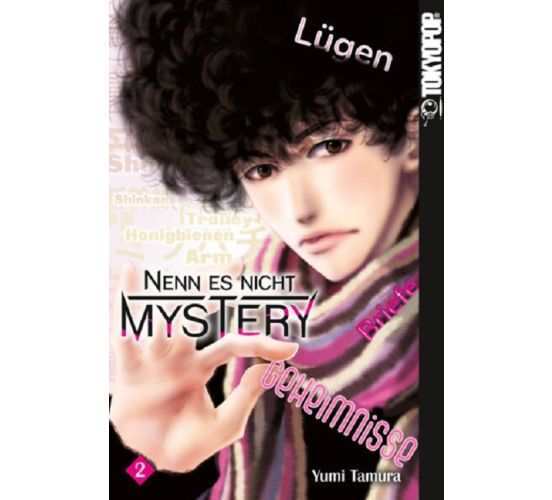 Nenn-es-nicht-Mystery-02-Manga-Neu-1 Nenn-es-nicht-Mystery-02-Manga-Neu-1
