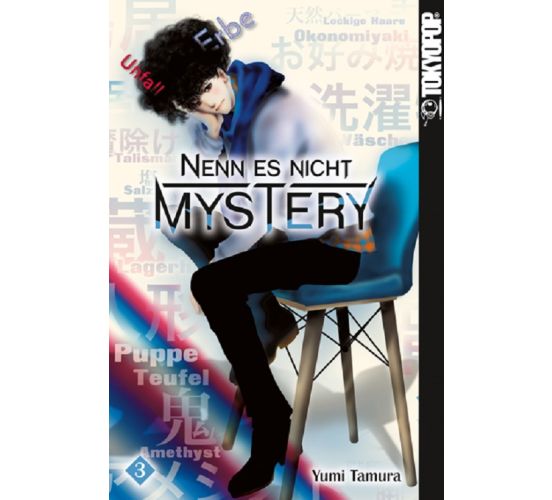 Nenn-es-nicht-Mystery-03-Manga-Neu-1