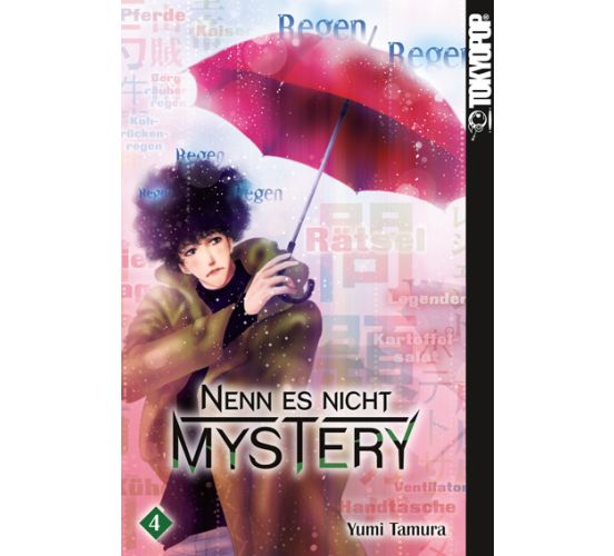 Nenn-es-nicht-Mystery-04-Manga-Neu-1
