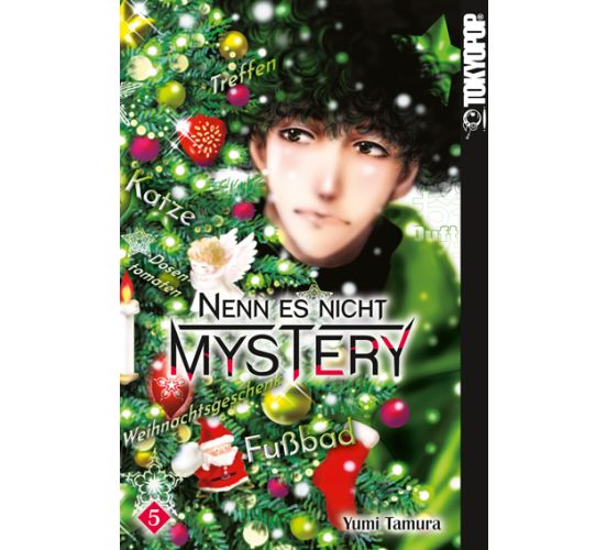 Nenn-es-nicht-Mystery-05-Manga-Neu-1